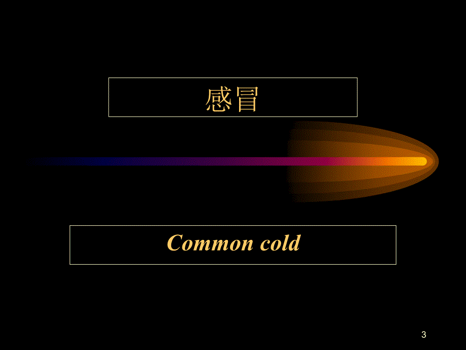 中医内科护理_第3页