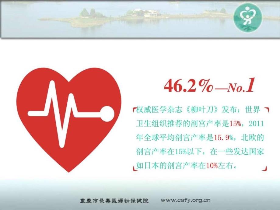 剖宫产现状分析.ppt_第3页