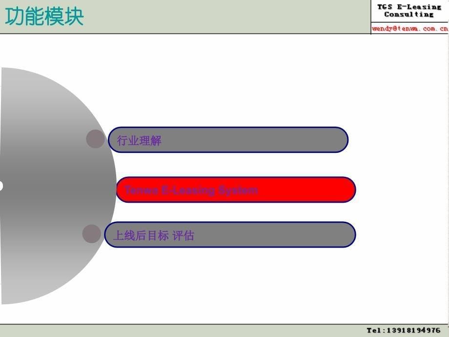 融资租赁行业信息管理专家_第5页