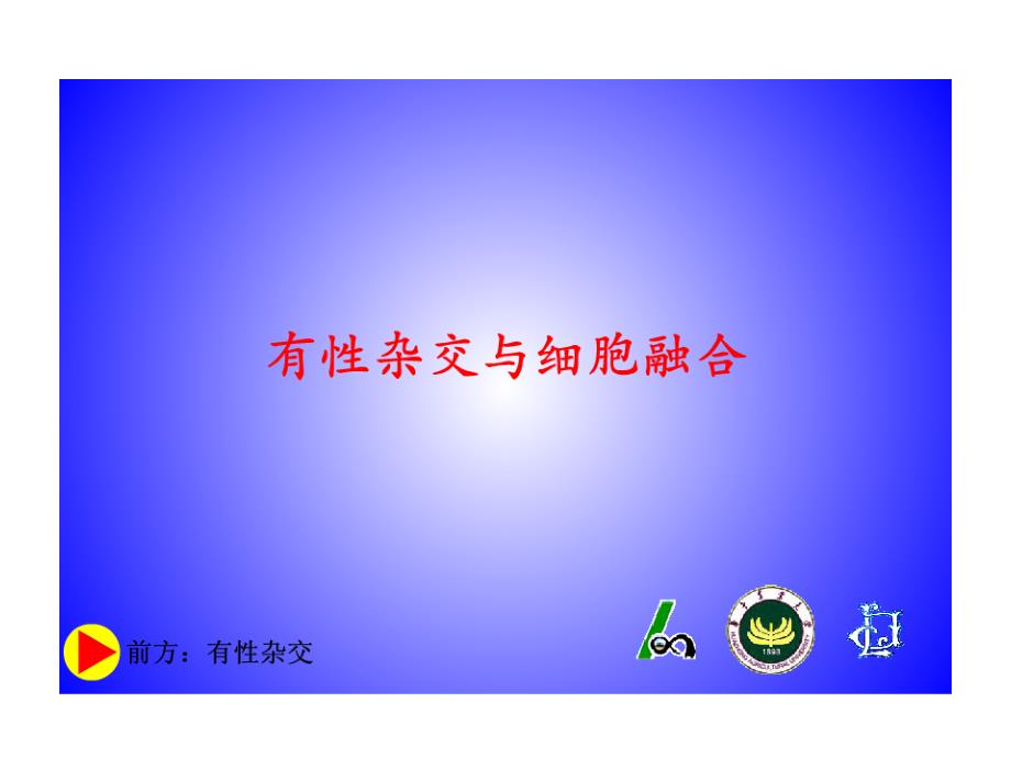 植物原生质体融合技术PPT优秀课件_第4页