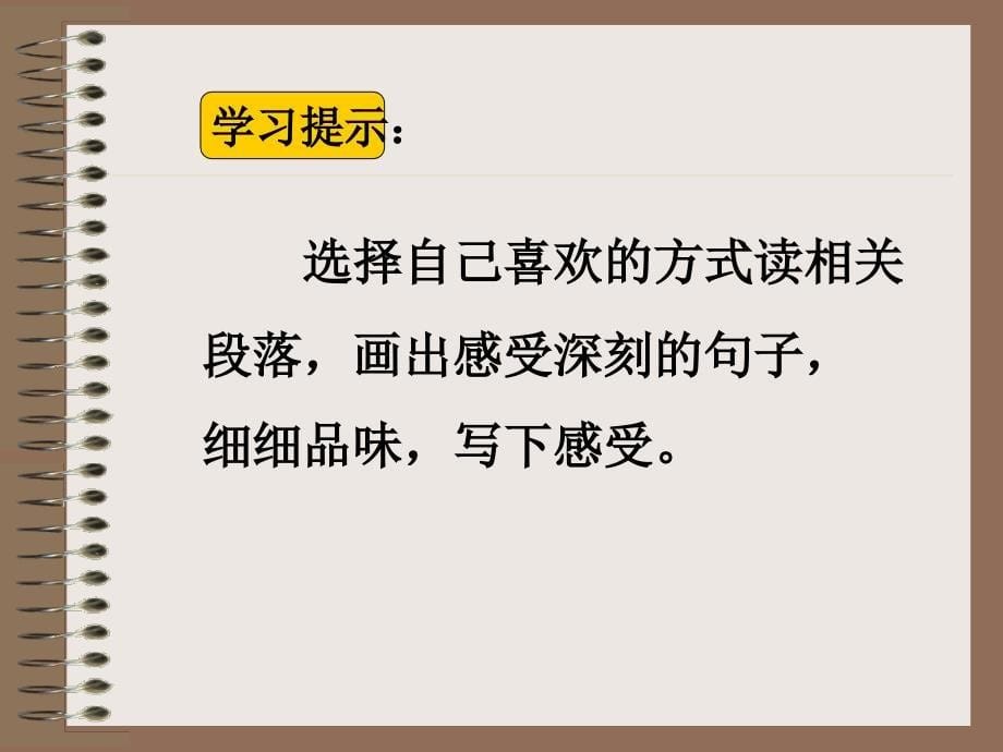 6冬阳童年骆驼队课件_第5页