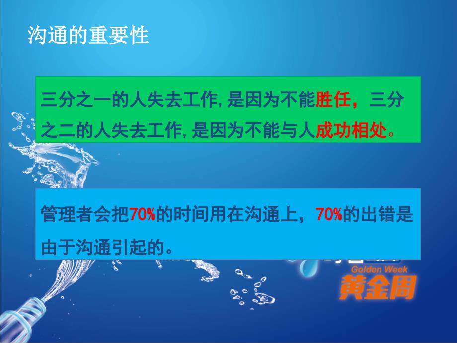 职场沟通技巧.ppt_第4页