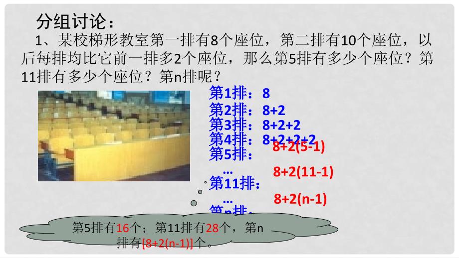 七年级数学上册 第2章 代数式 2.2 列代数式课件 （新版）湘教版_第4页