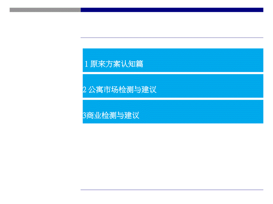 中国海南博螯项目产品报告_第3页