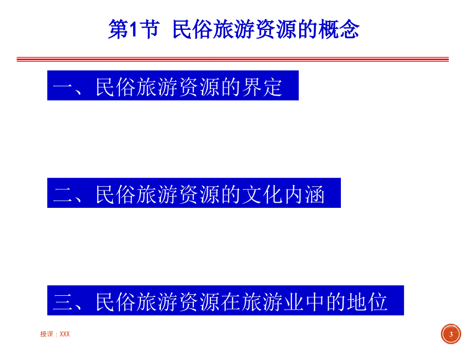 民俗旅游资源PPT课件_第3页