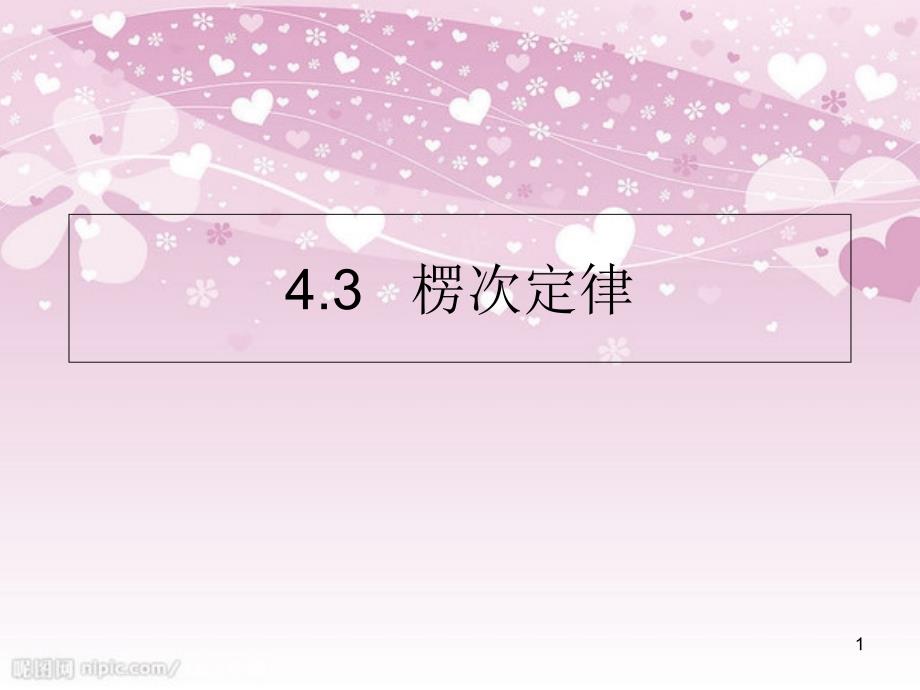 4.3楞次定律[共26页]_第1页