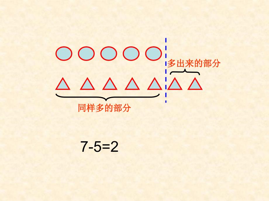 修改版求比一个数多少几的数是多少的简单实际问题1_第2页