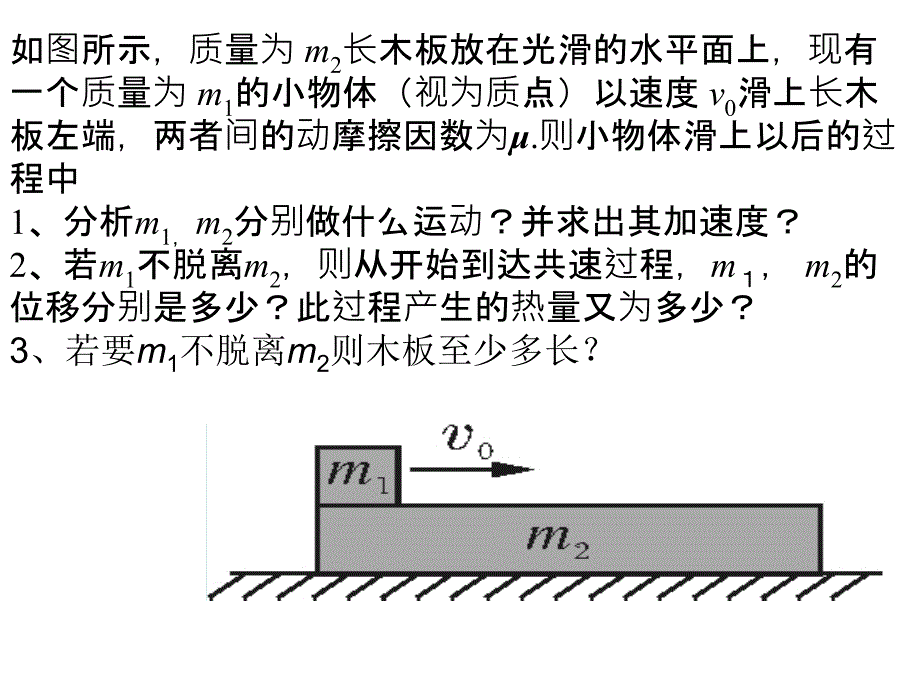 木板木块模型_第1页