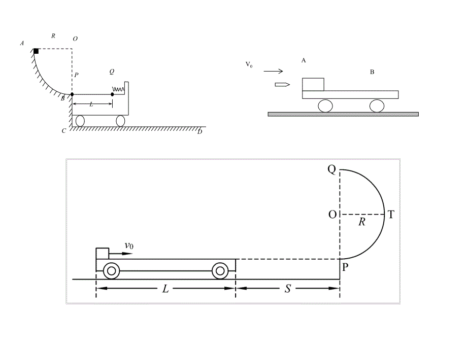 木板木块模型_第4页