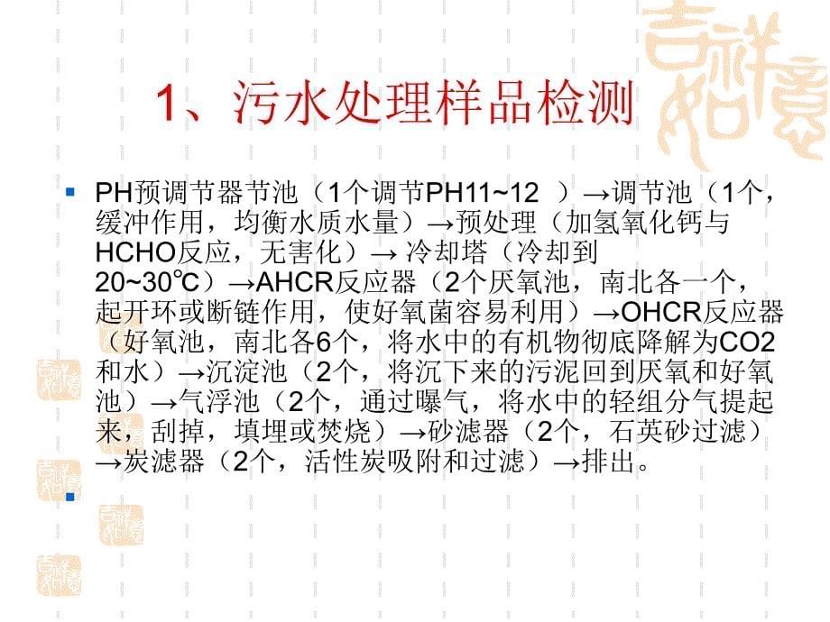 水和废水监测方法.ppt_第5页