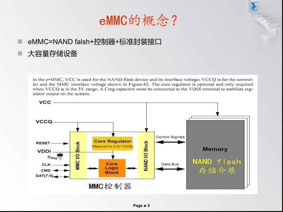 行业界最权威的eMMC烧录器、eMMC拷贝机完全解读.ppt_第5页