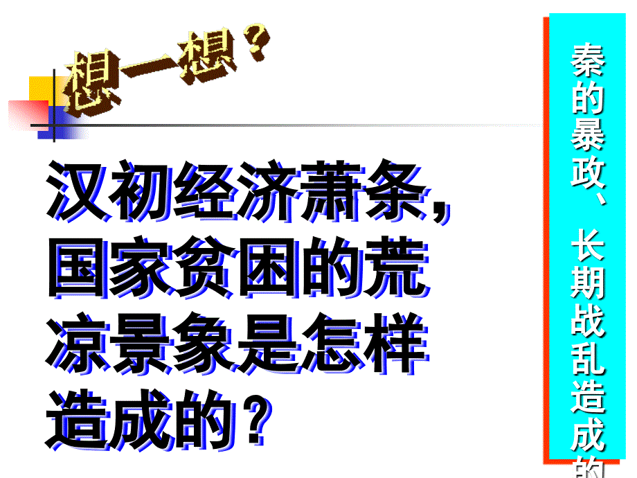 121大一统的汉朝课件_第4页