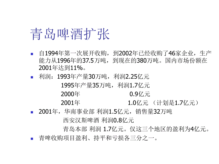 公司投资决策与战略分析(ppt 98页).ppt_第4页