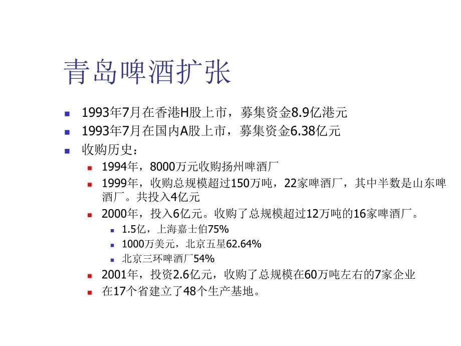 公司投资决策与战略分析(ppt 98页).ppt_第5页