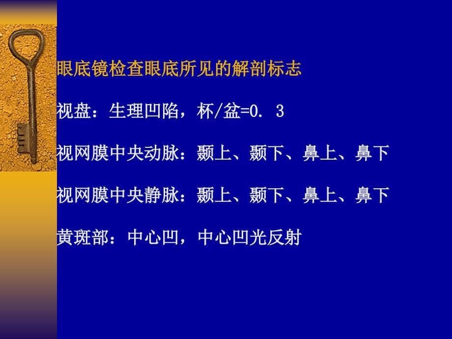 眼外伤的护理PPT课件.ppt_第5页