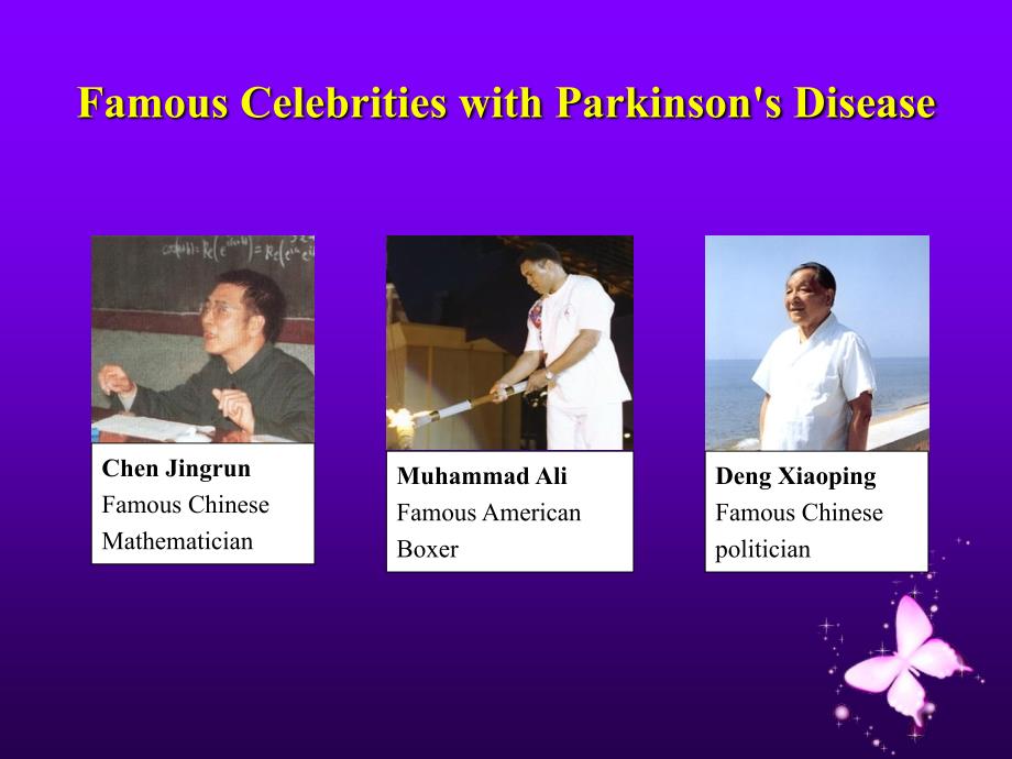 Introdution-of-Parkinsons-Disease-and-Drugs-for-the-Treatment-of-Parkinson’s-Disease.ppt_第2页