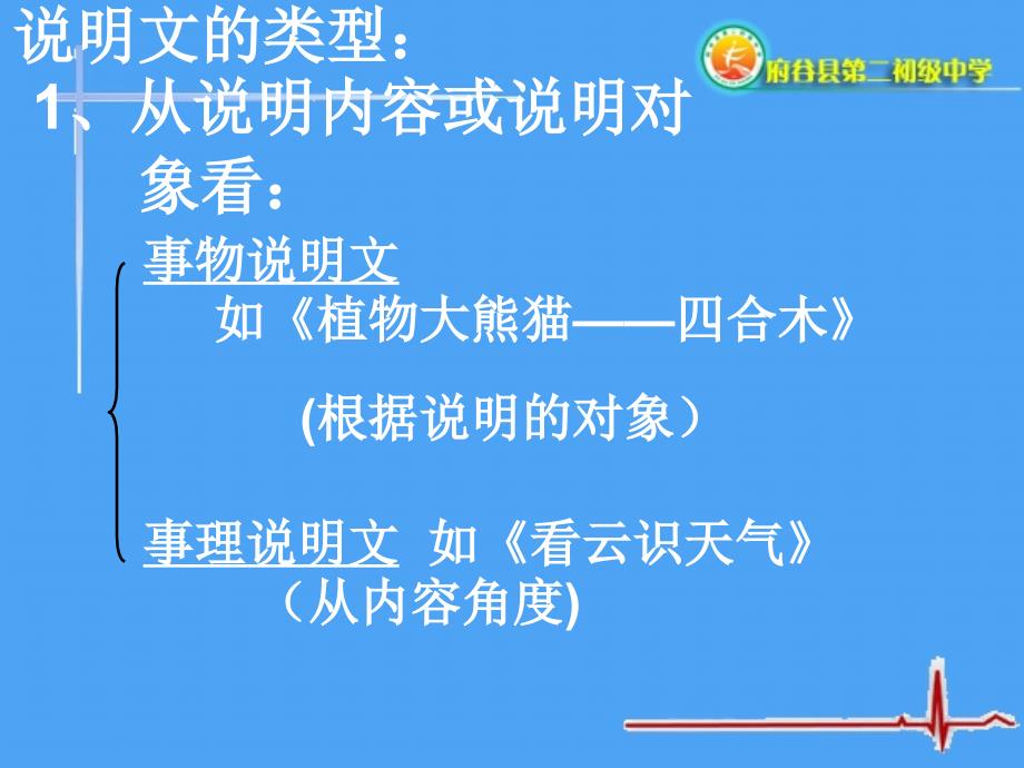 复件府谷二中课件模板郭英示范课_第2页