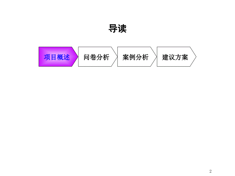 XX产权制度改革调查报告与MBO操作建议书_第2页