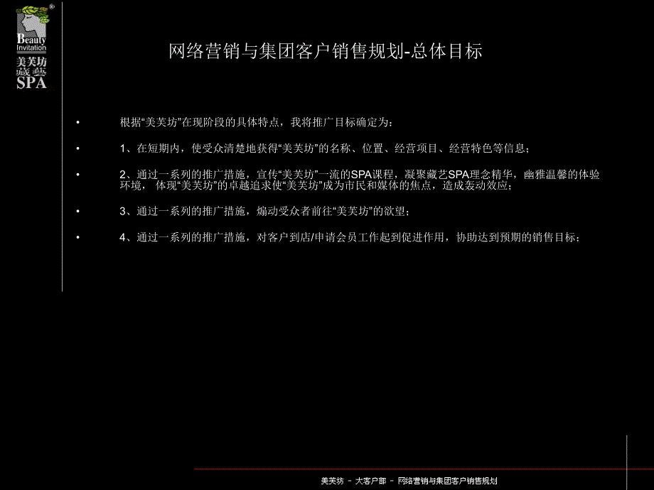 营销与集团客户销售规划_第3页