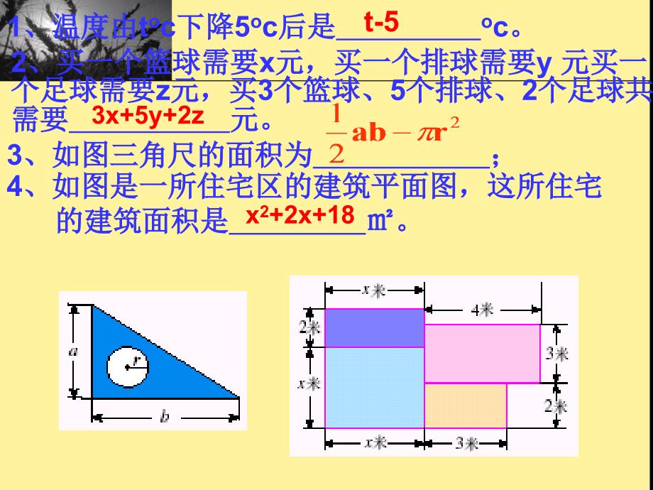 整式之多项式_第3页