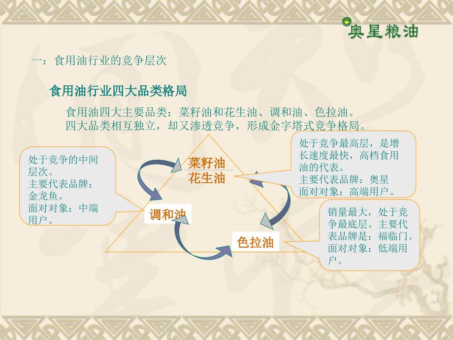 【广告策划PPT】品牌传播方案_第4页