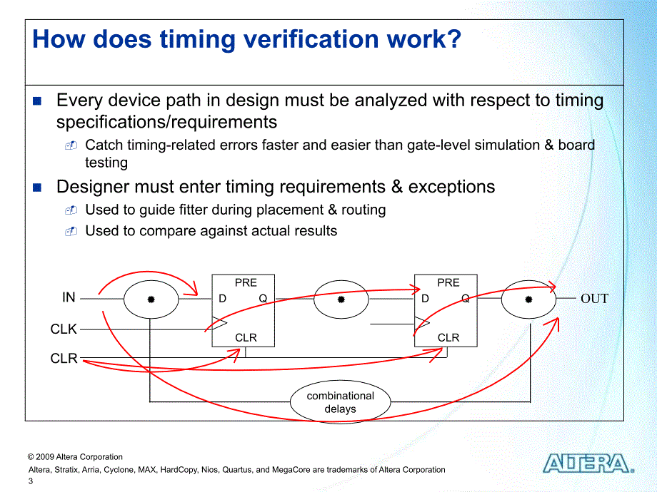 静态时序分析基本原理和时序分析模型_第3页