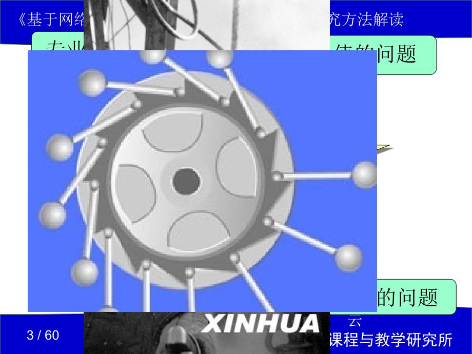 江西省教育技术十一五规划重点课题_第3页