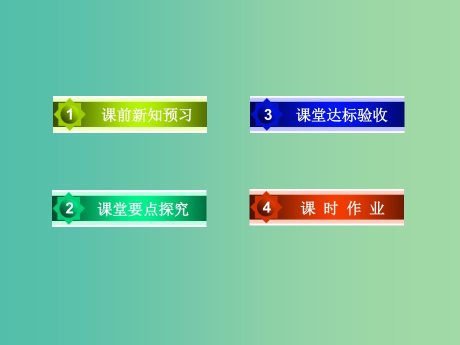 高中英语 unit3 section3 Using Language课件 新人教版必修2.ppt_第4页