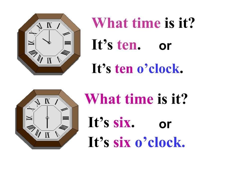 Whattimeisit课件.ppt_第5页