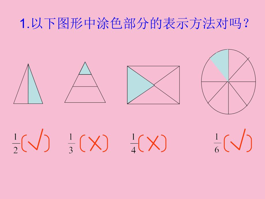 义务教育课程标准小学数学三年级上册ppt课件_第4页