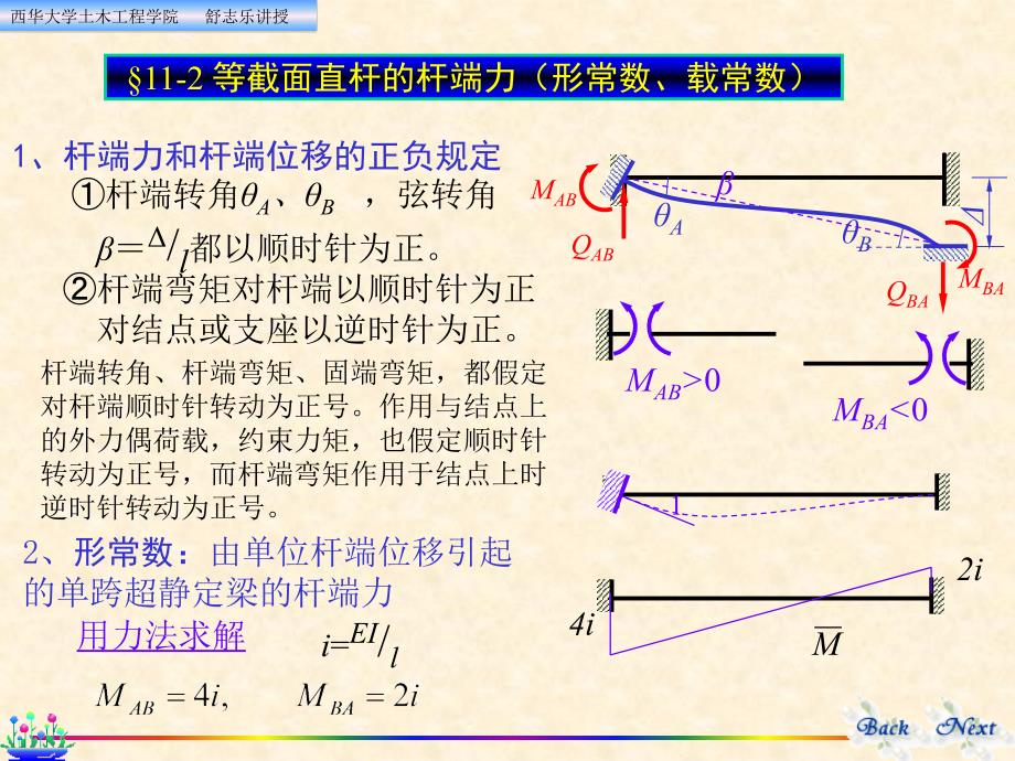 结构力学位移法分解_第3页