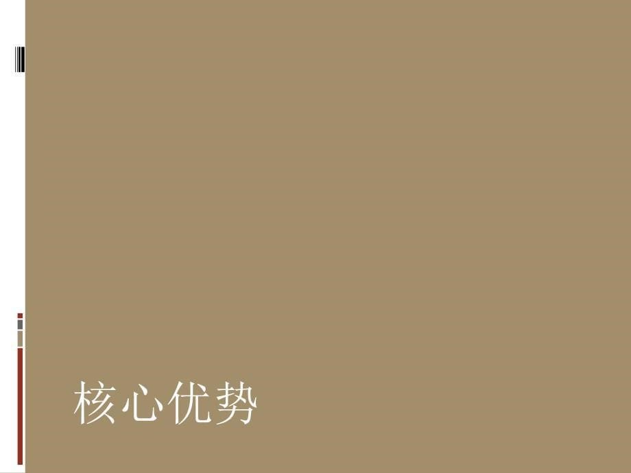 赛思博IP服务体系介绍.ppt_第5页