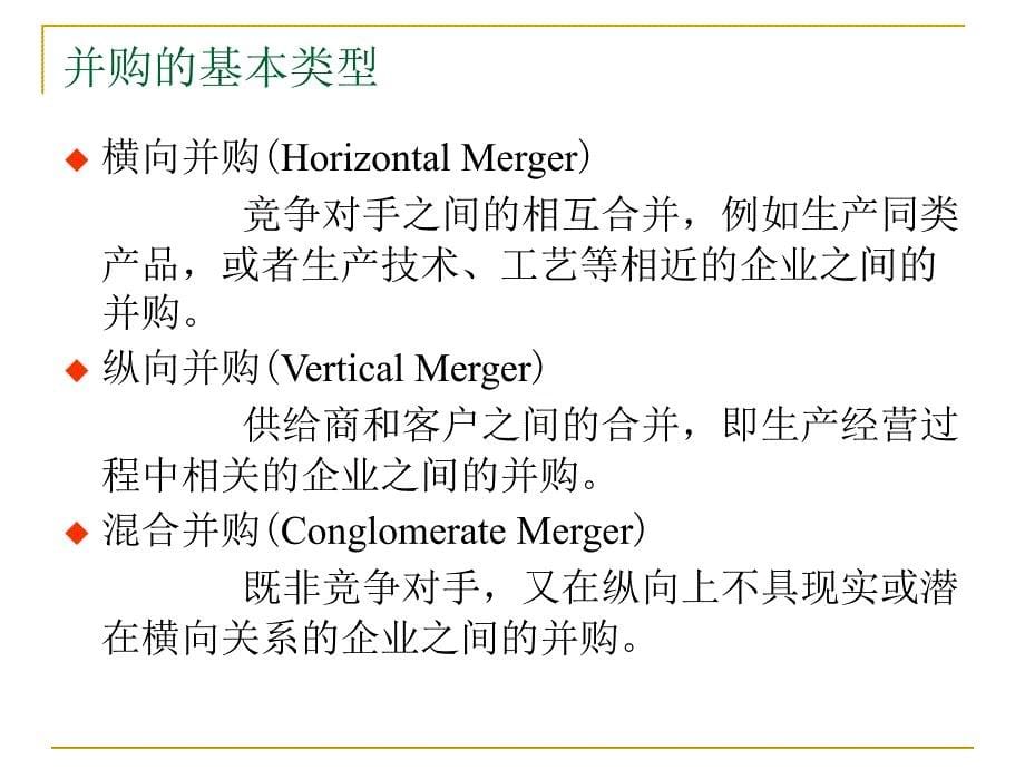 国际投资PPT4_第5页