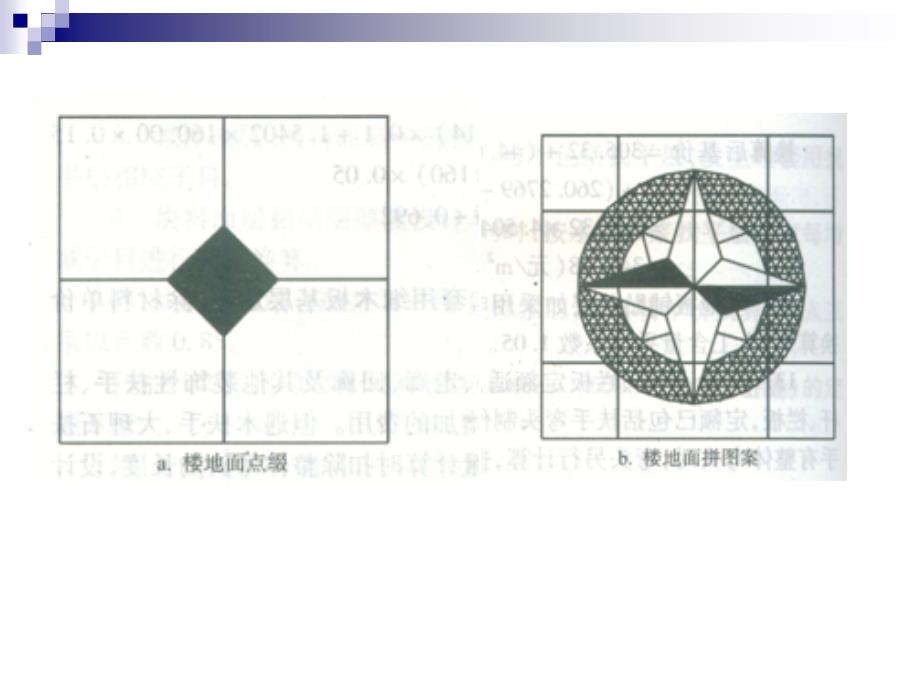 第十二章楼地面工程_第4页