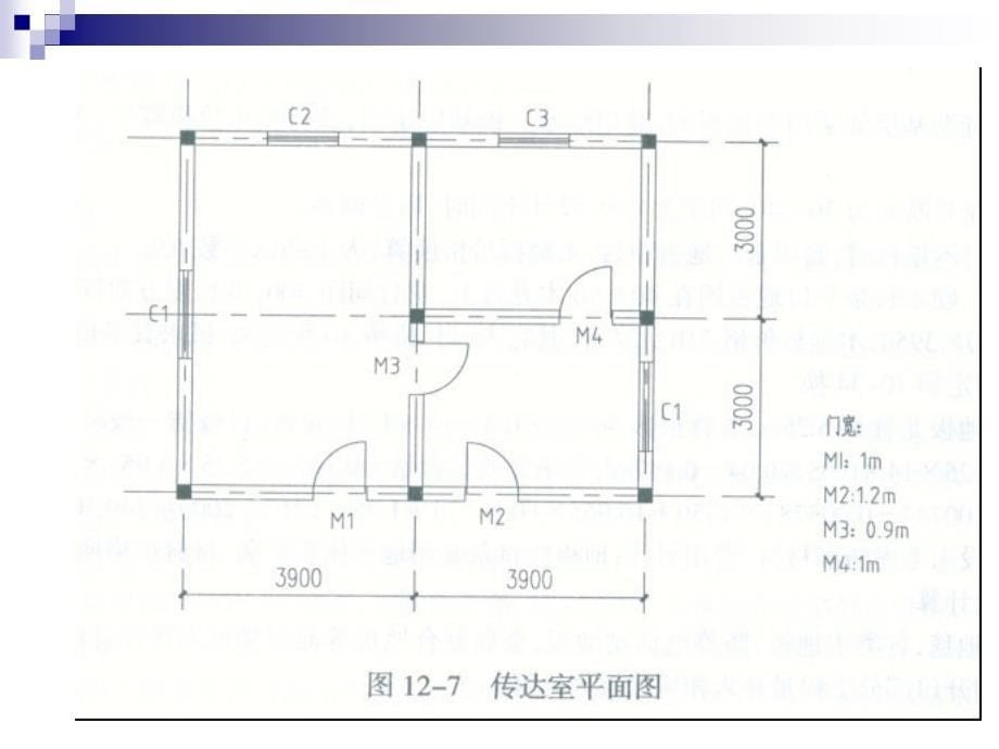 第十二章楼地面工程_第5页