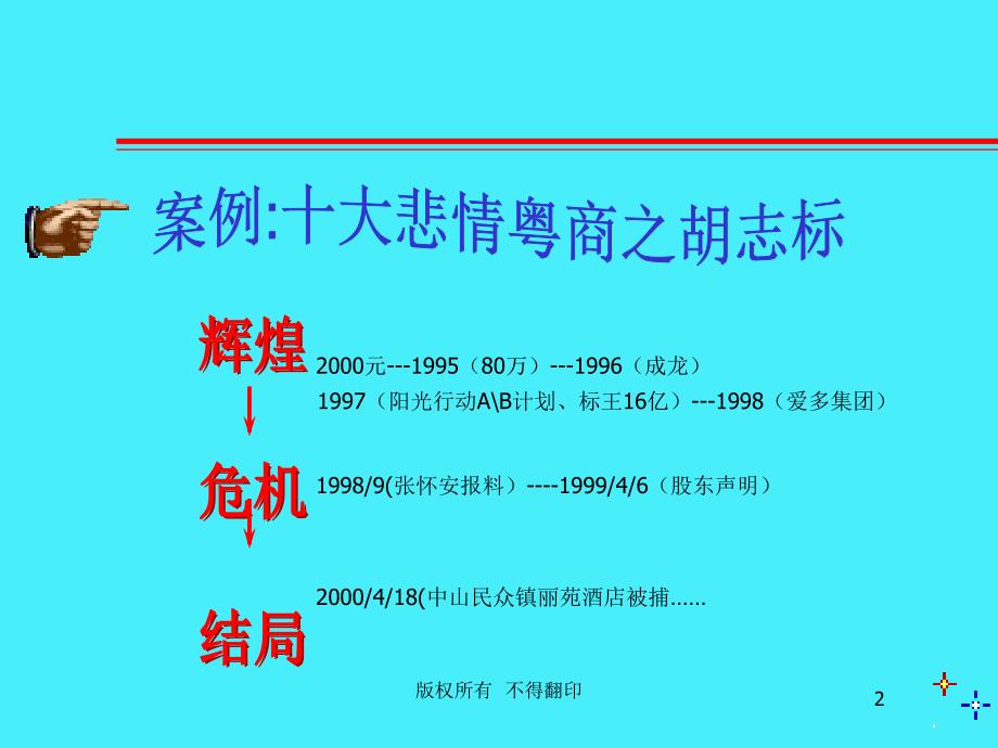 货款风险预防与控制.ppt_第2页