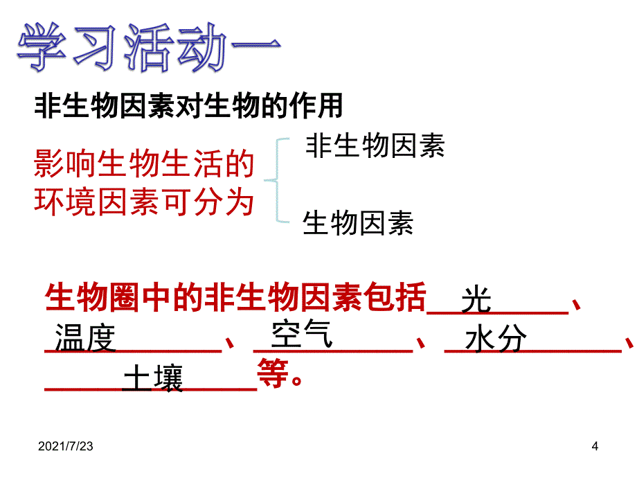 环境对生物的作用.PPT课件_第4页