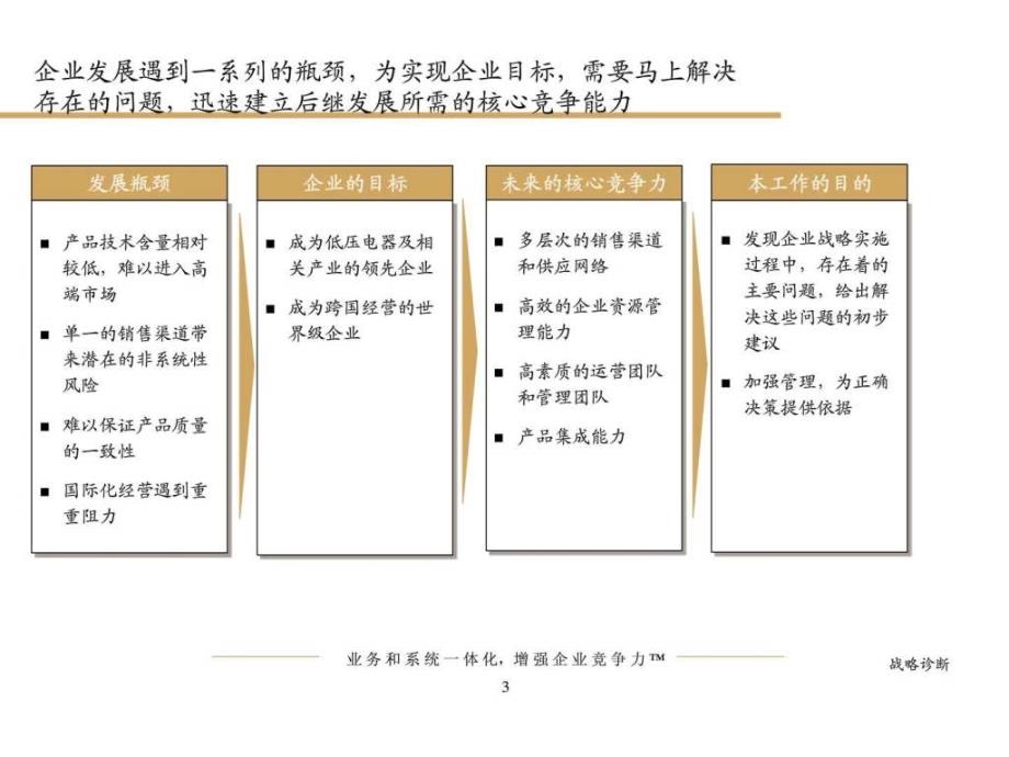 206毕马威正泰集团数字化诊断报告1601329754.ppt_第3页