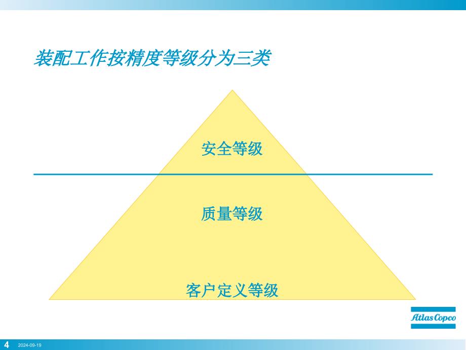 螺栓基本知识文档资料_第3页