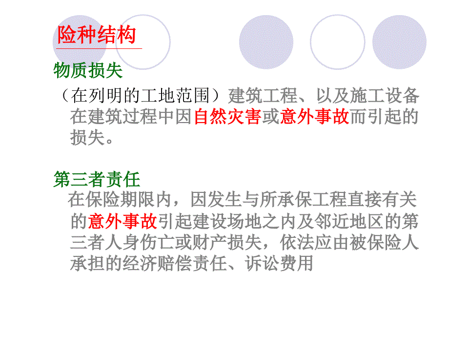 《建筑工程一切险》PPT课件.ppt_第4页