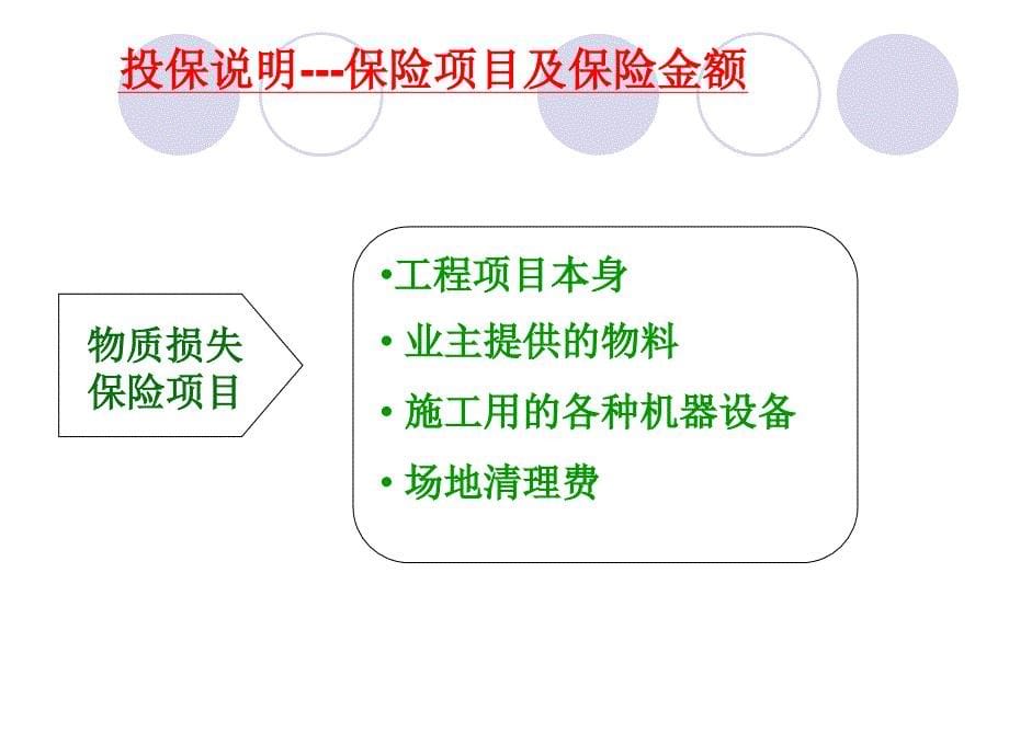 《建筑工程一切险》PPT课件.ppt_第5页