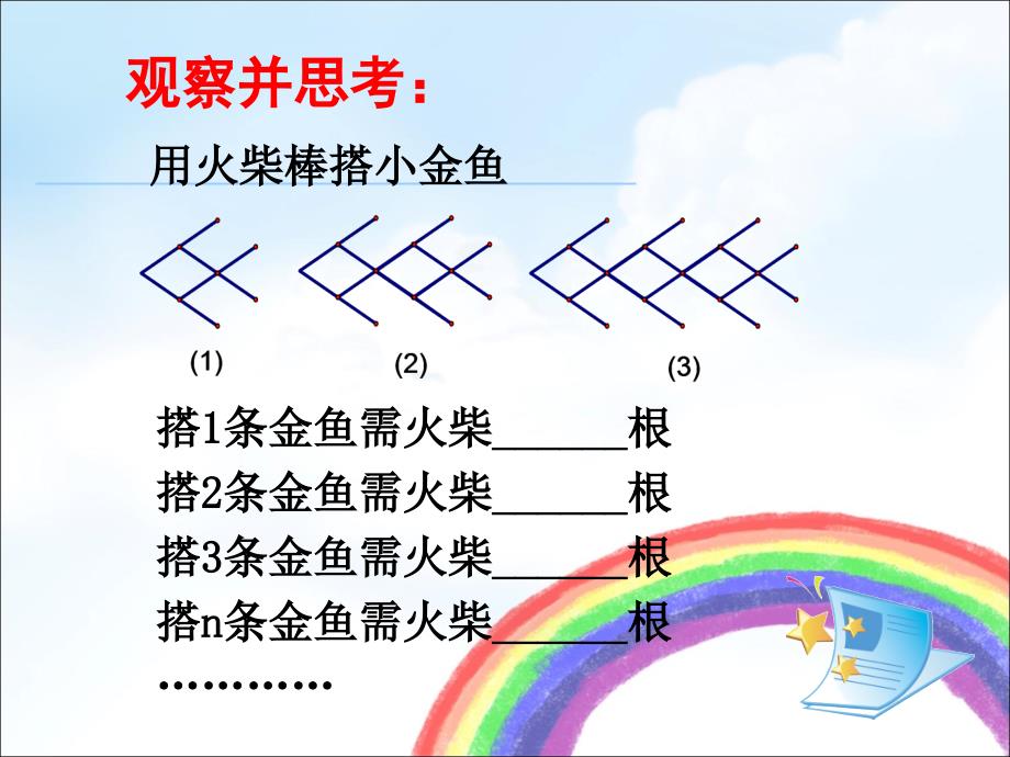 字母表示数课件_第3页