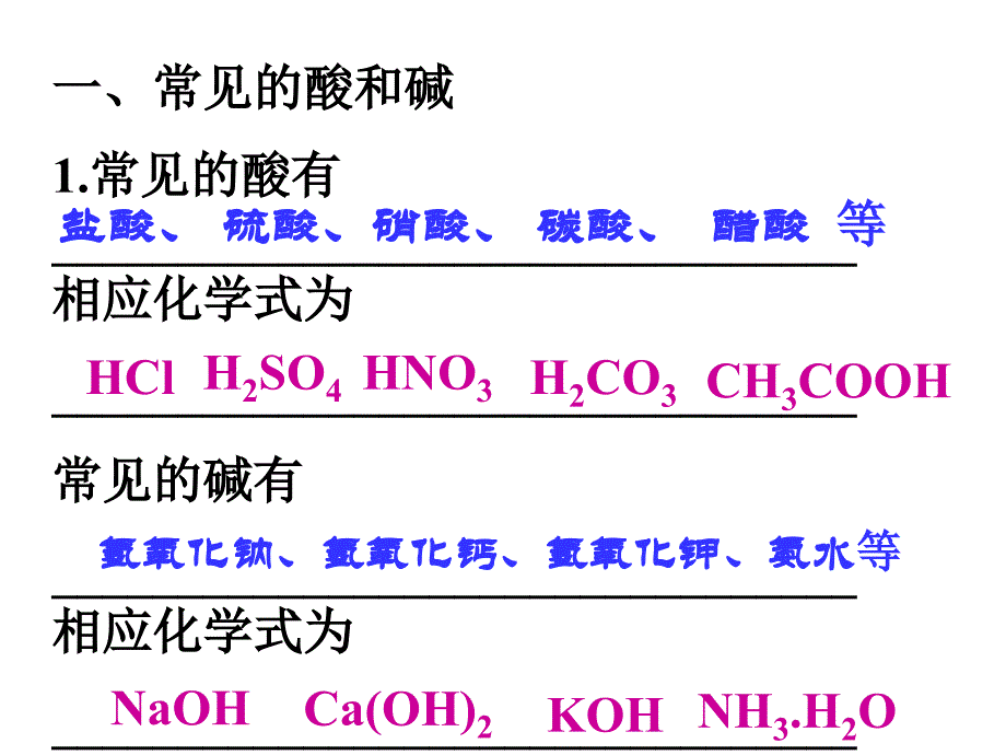 酸的化学性质_第3页