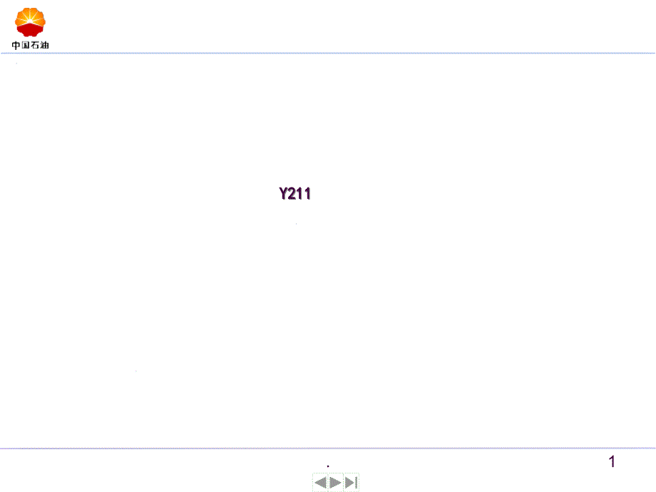 Y211封隔器ppt课件_第1页
