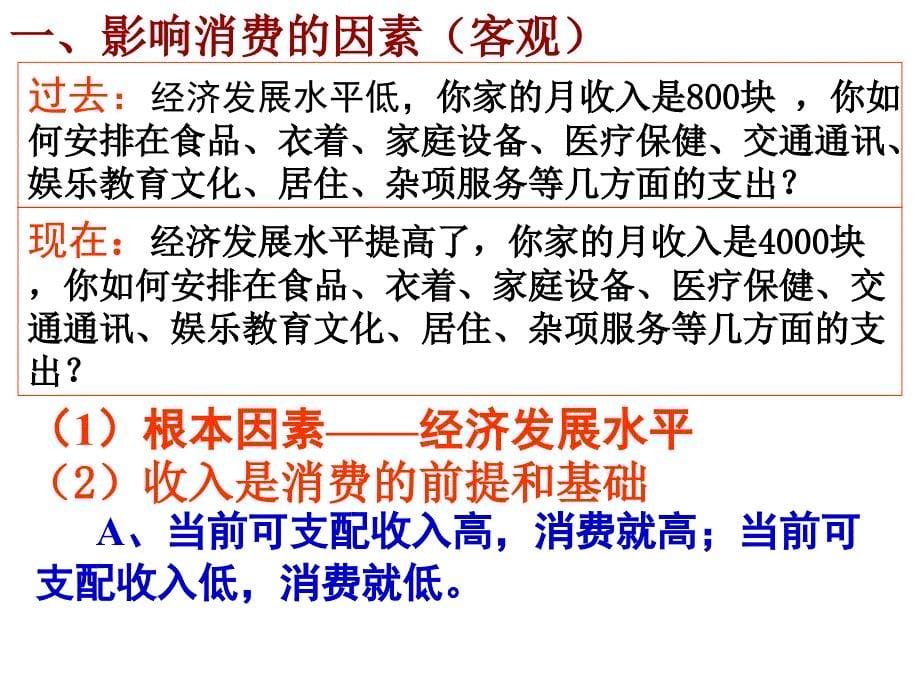 优质课件消费及其类型.ppt_第5页