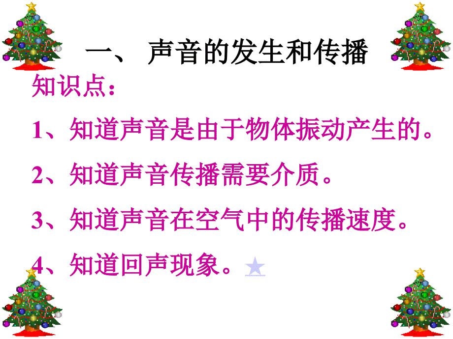 《声现象复习》PPT课件.ppt_第4页