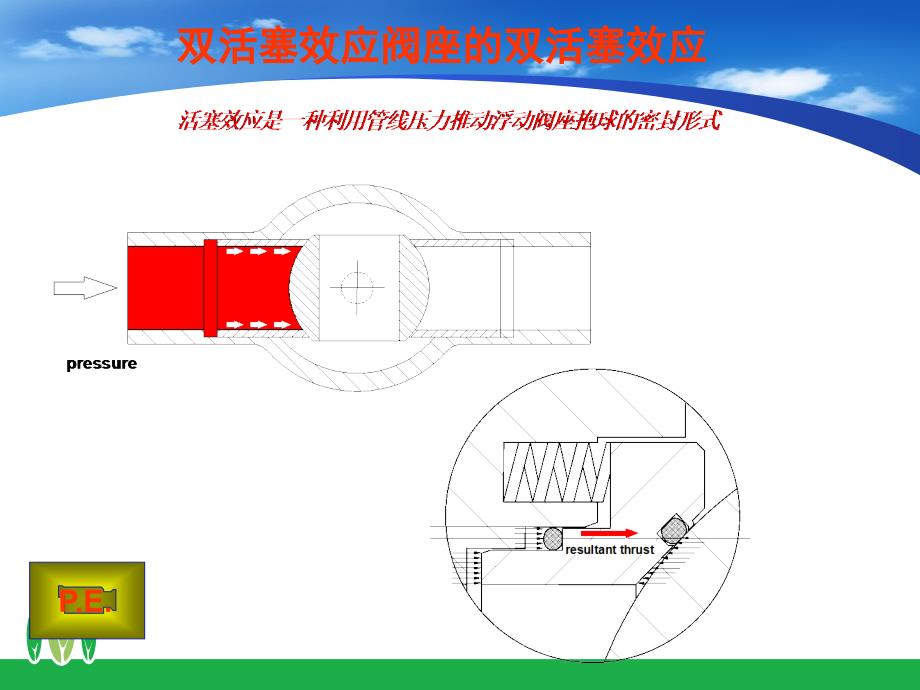 双活塞球阀与DBB结构介绍_第4页