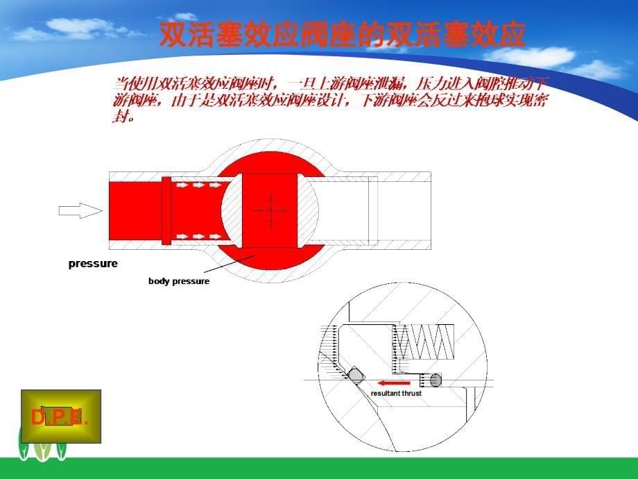 双活塞球阀与DBB结构介绍_第5页