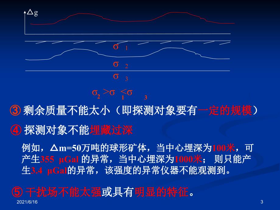 重力方法的应用_第3页