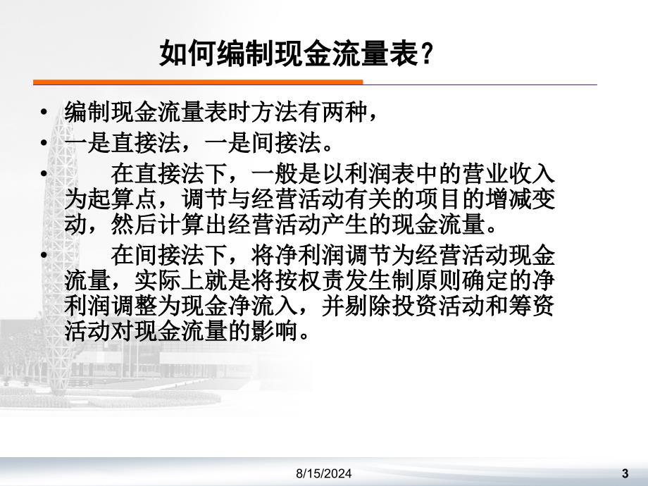 诸成刚宁波致诚税务师事务所青岛振青会计师事务所宁波分所_第3页